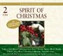 Spirit of Christmas