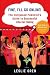 Fine, I'll Go Online!: The Hollywood Publicist's Guide to Successful Internet Dating