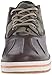 Sperry Top-Sider Men's Fowl Weather Chukka Rain Shoe