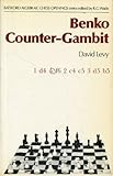 Benko counter-gambit