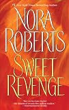 Sweet Revenge