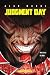 Judgment Day (Graphic Novel)