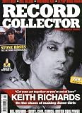 Produkt-Bild: RECORD COLLECTOR