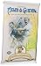 2006 Topps Allen & Ginter Baseball Cards Unopened Hobby Pack (7 cards/pack) - Randomly inserted autographs, memorabilia cards, printing plates, original 1887 cards, and more !