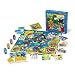 Veggie Tales-Jonah The Overboard Adventure Game