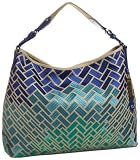 Endless.com - Buy discount shoes and handbags - Save on cheap shoes and handbags