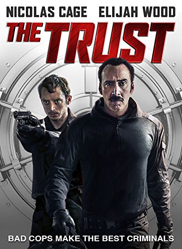 The Trust