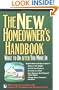 The New Homeowner's Handbook: What to Do After You Move in