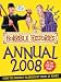 Horrible Histories Annual 2008
