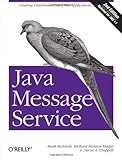 Java Message Service