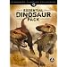 Discovery Essential Dinosaur Pack