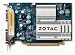 Zotac ZT-76SE250-HSL 7600GS 256 MB 128-Bit DDR2 12 SLI-S 400/800 HDTV Video Card