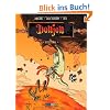 Donjon - Abendd�mmerung 106: B�rendienste