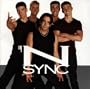 N-Sync