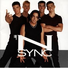 N Sync