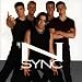 N Sync