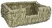 Oxbow Timothy Lounger - Small