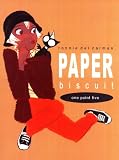 Review   / Paper Biscuit One Point Five