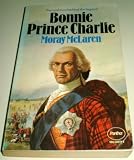 Bonnie Prince Charlie