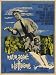 Our Man In Havana 11x17 Poster