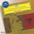 Mozart: Piano Sonatas