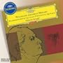Mozart: Piano Sonatas KV310 KV331 Fantasias KV397