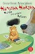Hamster Hektor - Hunde und andere Krisen