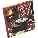 Lodge Complete Book of Dutch Oven Cooking