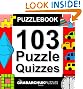 Puzzlebook
