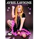 Official Avril