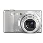 Ricoh CX2 Digitalkamera (10 Megapixel, 10-fach opt&hellip von Ricoh