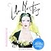 Lola Montes (Criterion Collection) [Blu-ray]