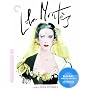 Lola Mont�s (The Criterion Collection) [Blu-ray]