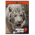 Animal Atlas: Best of Season Three, Vol III [2008] (REGION 1) (NTSC)