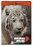 Animal Atlas: Best of Season 3, Volume III