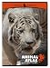 Animal Atlas: Best of Season 3, Volume III