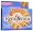 Enzymatic Therapy - Remifemin, 120 tablets