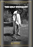 Golf Specialist