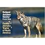 National Audubon Society Pocket Guide to Familiar Animal Tracks (The Audubon Society Pocket Guides)