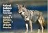 National Audubon Society Pocket Guide to Familiar Animal Tracks (The Audubon Society Pocket Guides)
