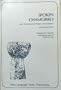 Topping: Spoken Chamorro REV Ed (Pali Language Texts)