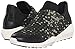 Ash Women's Quartz Fashion Boot