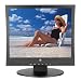 Westinghouse L1928NV 19-inch LCD Monitor (Black)