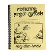 Mastering Finger Cymbals Book