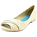 Blowfish Rale Women's Slip On