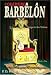 Codeword Barb�l�n - 666 - Danger in the Vatican: The Sons of Loyola and Their Plans for World Domination... (BK 1) [Illustrated] (Paperback): The Sons ... and Their Plans for World Domination...: 1