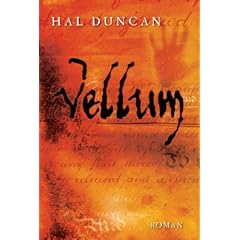 Vellum