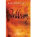 Vellum