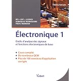 Détails sur le produit