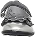 Jumping Jacks Veronica Ballet Flat (Infant/Toddler/Little Kid/Big Kid)
